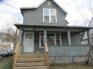 1118 Eastern Ave SE, Grand Rapids, MI 49507