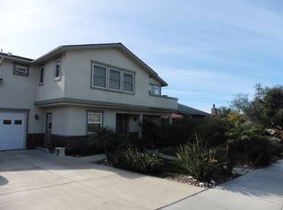 520 Park View Ave, Grover Beach, CA 93433