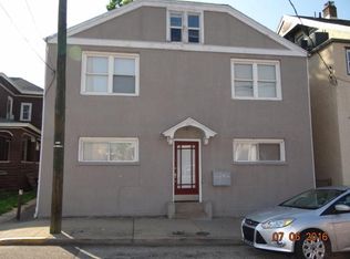 407 Maxwell St APT A, Charleston, WV 25311