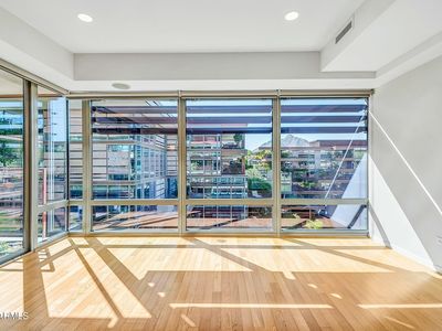 7137 E Rancho Vista Dr Unit 6009, Scottsdale, AZ, 85251