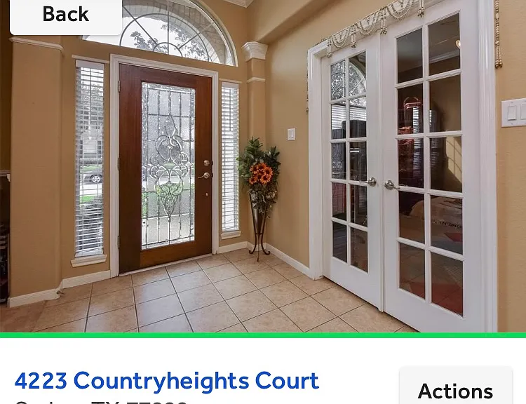 Countryheights Ct — Photo 2