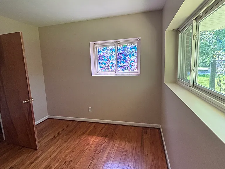 4765 Carter Pl — Photo 11