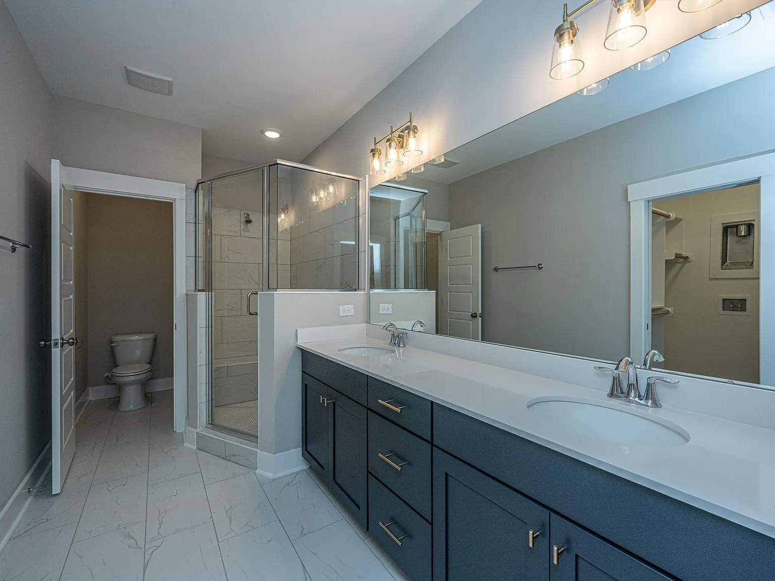 163 Pocket Bend Cir — Photo 4