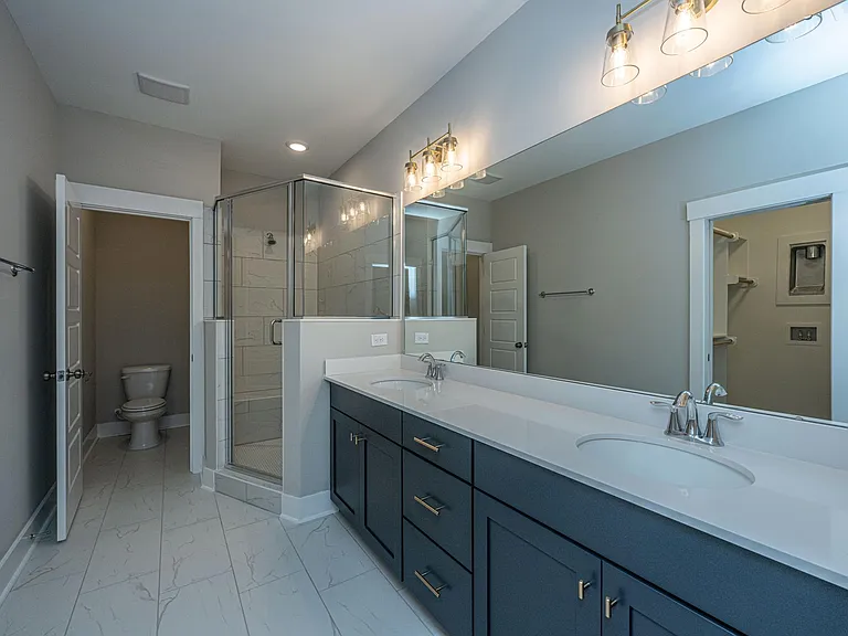 163 Pocket Bend Cir — Photo 16