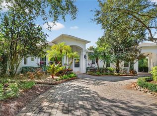 4810 Sycamore Dr, Naples, FL 34119