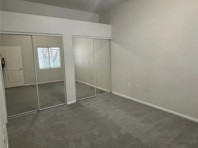 700 Carnegie St #3011 — Photo 6