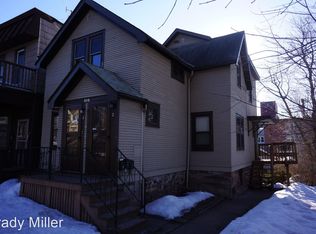 808 E 3rd St #6043590, Duluth, MN 55805