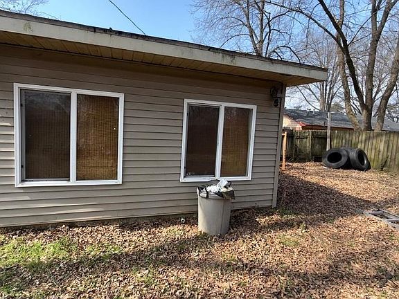 4th image of 1507 Rich Rd