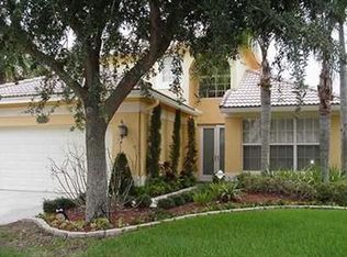 10935 Old Bridgeport Ln, Boca Raton, FL 33498