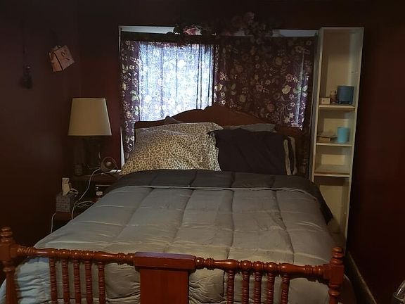 4th image of 407 Clearwater Ave