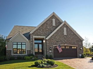 10 Harbridge Mnr, Buffalo, NY 14221