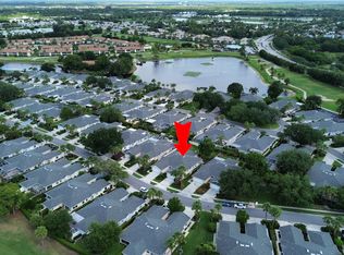 252 Brier Cir, Jupiter, FL 33458