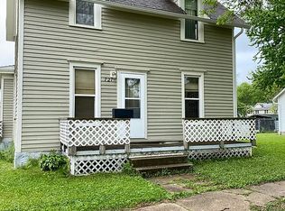 721 W Main St, Cherokee, IA 51012