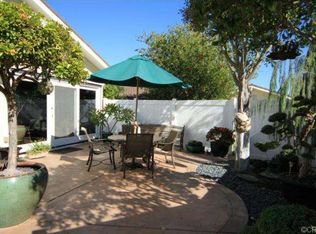 31364 Flying Cloud Dr, Laguna Niguel, CA 92677