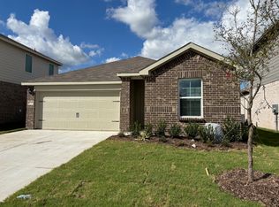 3429 Marie Dr, Sherman, TX 75090