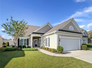 3006 Voyageurs Way, Indian Land, SC 29707