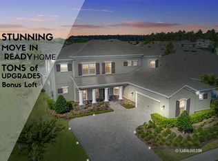 7761 Minutemen Loop, Winter Garden, FL 34787