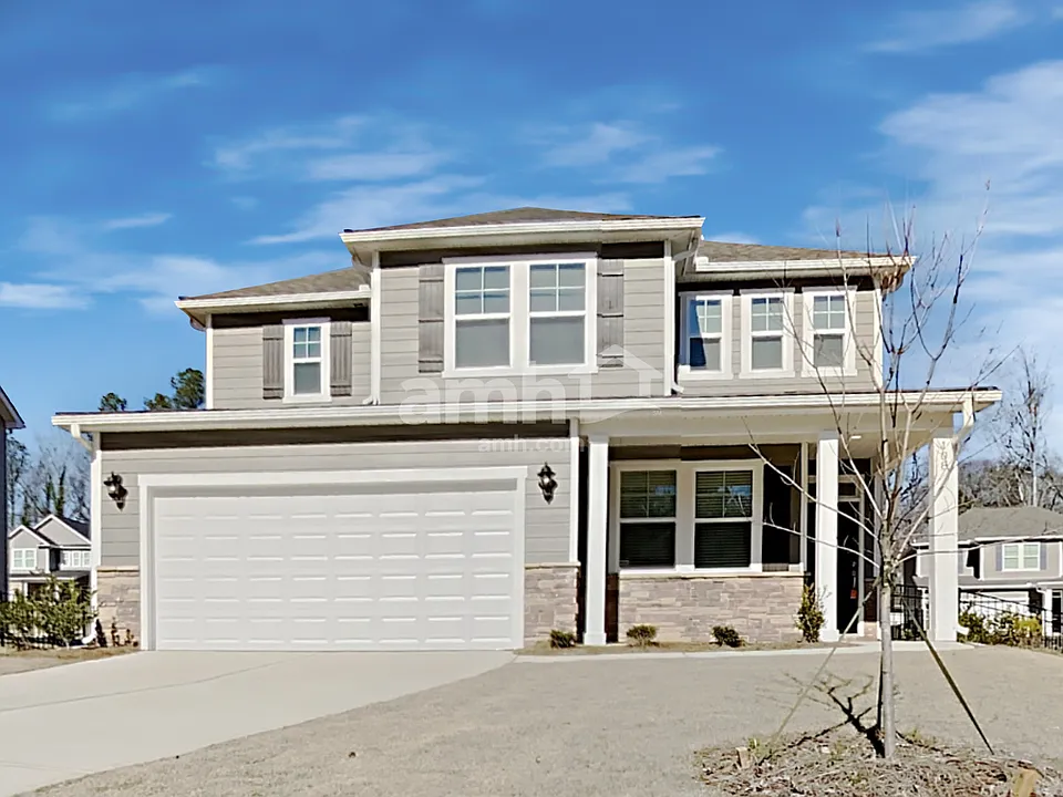 108 Fairway Crossing Way