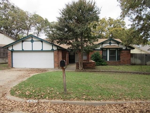 1st image of 4505 Deer Lodge Ct