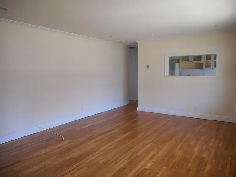 Westfield Manor — Photo 24