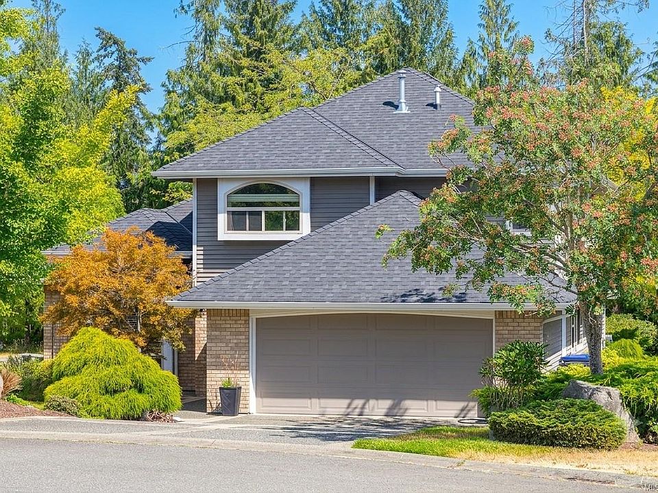 1st image of 1191 Rosemount Close