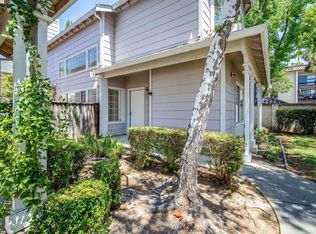 39826 Potrero Dr, Newark, CA 94560