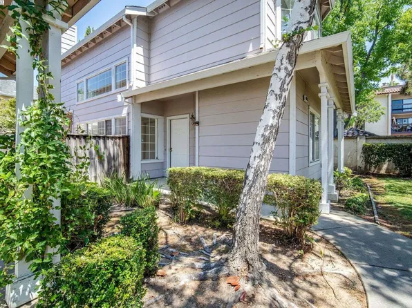 39826 Potrero Dr, Newark, CA 94560