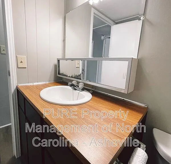 26 Magic Dr — Photo 10