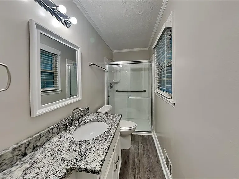 1625 Sonya Dr — Photo 9