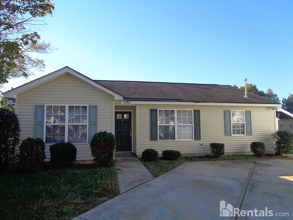1st image of 5708 Fairchase Ave