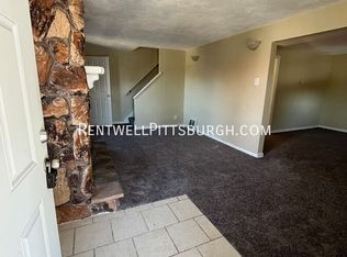 341 McCutcheon Ln, Pittsburgh, PA 15235