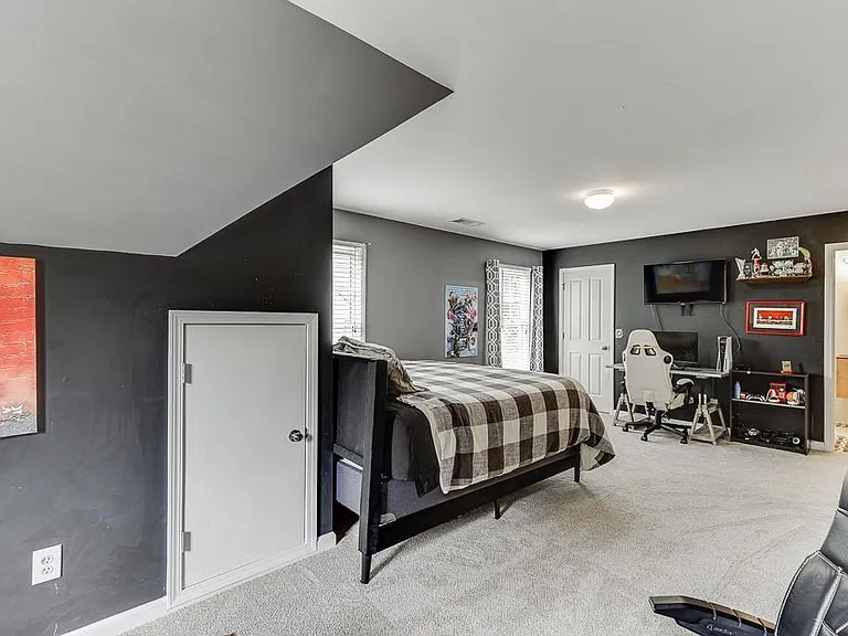 5979 Grand Loop Rd — Photo 46