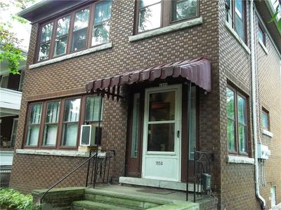 1950 Welch Ave, Niagara Falls, NY, 14303