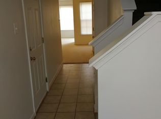 9802 Biggs Rd, Middle River, MD 21220