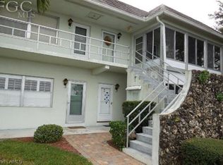 3225 E Riverside Dr #E-44, Fort Myers, FL 33916