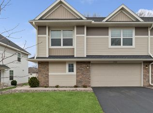 13922 Lupine Trl NE, Prior Lake, MN 55372