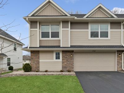 13922 Lupine Trl NE, Prior Lake, MN, 55372