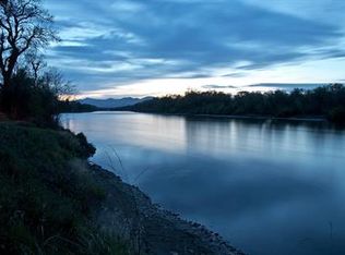 1710 Bruce St #17, Anderson, CA 96007