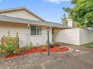 1698 NW 143rd Ave, Portland, OR 97229