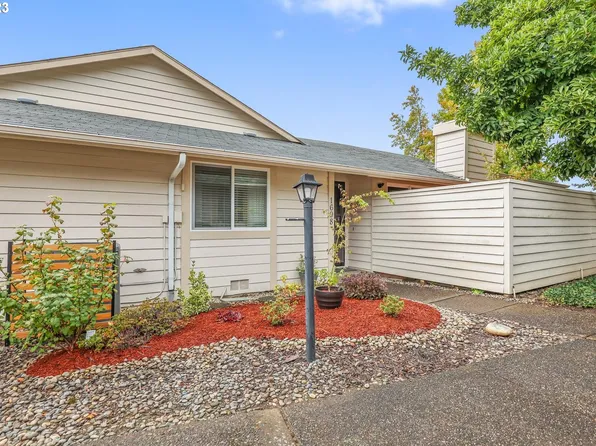 1698 NW 143rd Ave, Portland, OR 97229