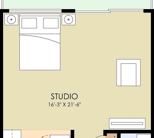 420 N Bayshore Blvd — Photo 15