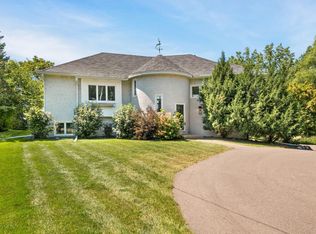 14845 McGinty Rd W, Wayzata, MN 55391