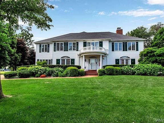 2nd image of 88 Turnberry Dr