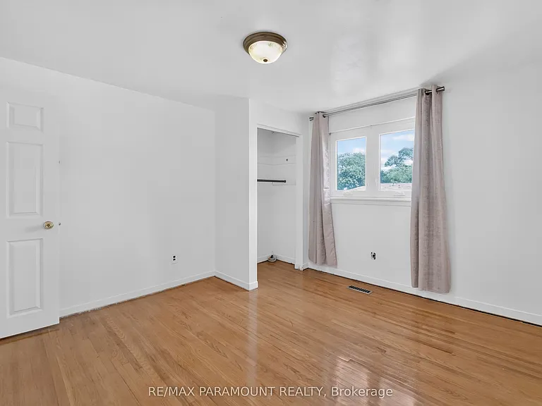 47 Cloverdale Dr — Photo 18