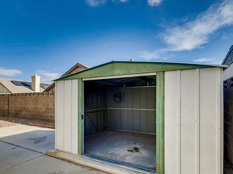 2120 Havelina St — Photo 10