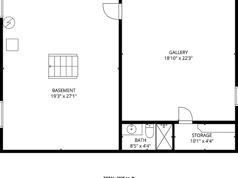 115 Green Glen Dr — Photo 28