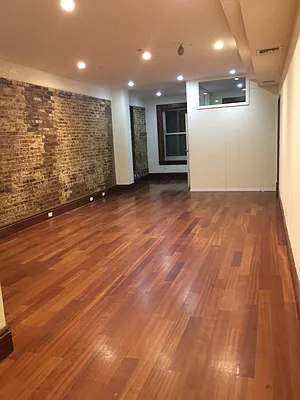 Rented by Peter Meskouris LREB | media 24