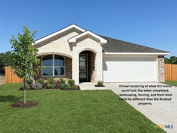 2nd image of 5242 Lassen Ln