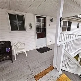 Building Photo - 17 Wysocki Dr #57