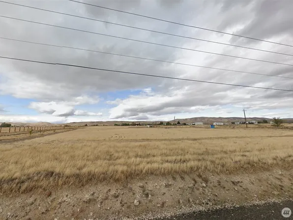 1100 Arthur Boulevard, Yakima, WA 98901
